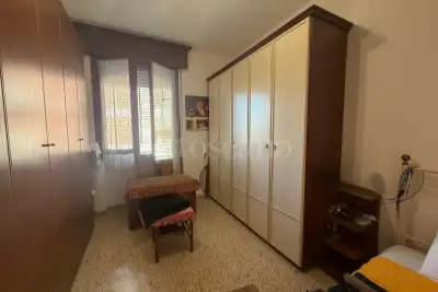 Casa in vendita, Via Pasquale Anfossi, Modena