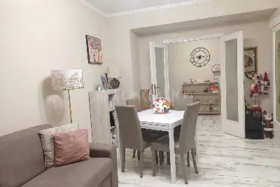 Casa in vendita, Via Sorrento, Roma