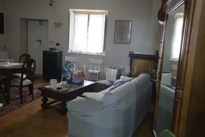 Casa Indipendente in vendita, Via Sant'Andrea, Avezzano