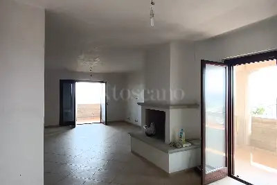 Casa in vendita, Via San Giacomo Collecorvino, Collecorvino