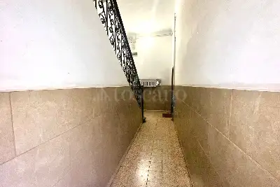 Magazzino in vendita, Via Vittorio Bergomi, Sesto San Giovanni