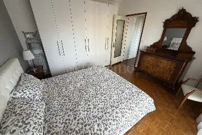 Casa in affitto, Via Divisione Tridentina, Brescia