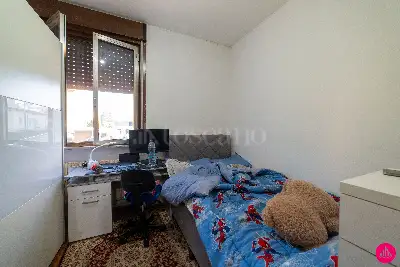 Casa in vendita, Via Cortina, Pordenone