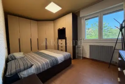 Casa in vendita, Via San Dionigi, Milano