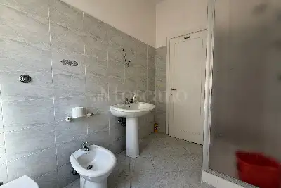 Casa in vendita, Via Climene, Roma