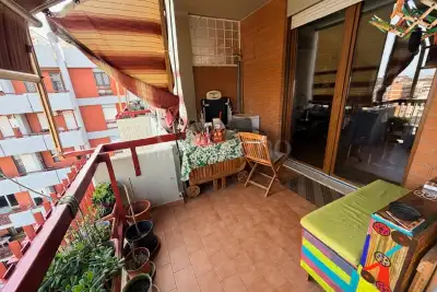 Casa in vendita, Via Varrone, Pomezia