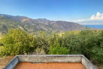 Casa Indipendente in vendita, Itala, Itala
