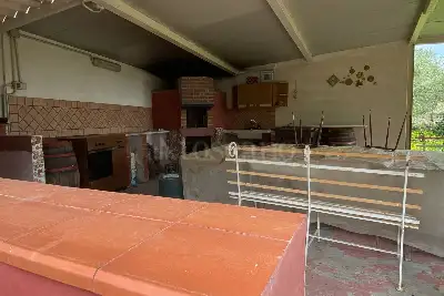 Casa Indipendente in vendita, Via Umberto Saba, Melilli