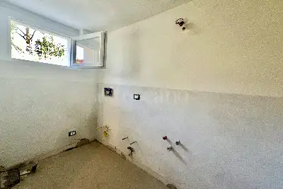 Villa in vendita, Via del Santuario, Lonato del Garda