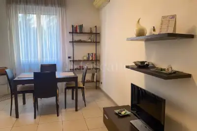 House for sale, Via Privata Meina, Milano