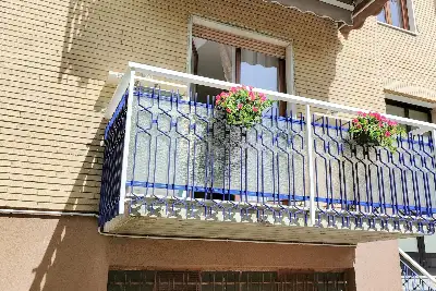 Casa in vendita, Via Molino Nuovo, Maslianico