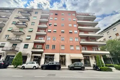 Ufficio in affitto, Via IV Novembre, Verona