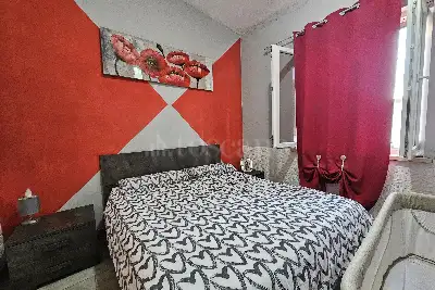 Villa in vendita, via peccia, Aprilia