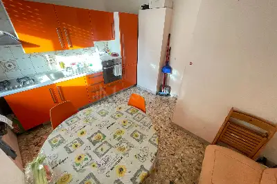 Casa in vendita, Via dei Malatesta, Roma