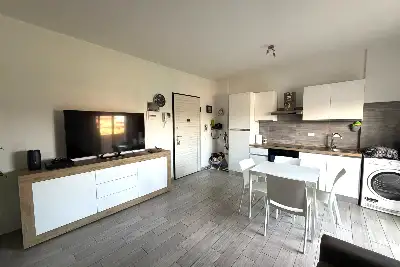 Casa in vendita, Via di Selva Candida, Roma