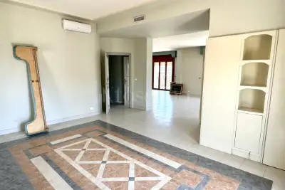 Casa in vendita, Via Sigmund Freud, Siracusa