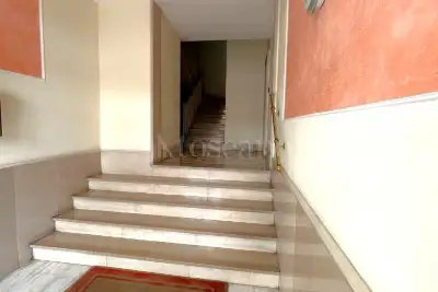 Casa in vendita, Salita Superiore della Noce, Genova