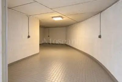 Magazzino in vendita, Via Gaetano Mariotti 10, Sassari