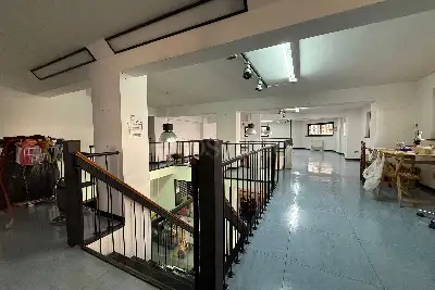 Negozio in vendita, Via Diego Angeli, Roma