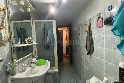 Attico in vendita, VIA PARTIGIANI D'ITALIA, Catania