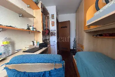 Casa in vendita, Via XX Settembre, Villa Carcina