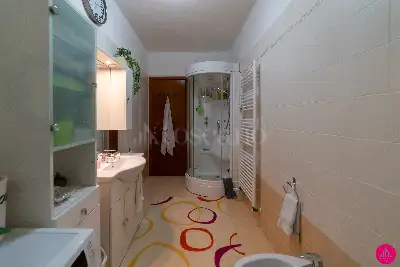 Casa in vendita, Viale Trento, Pordenone