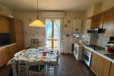 Casa in vendita, Via del Cittadino, Prato