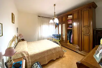 Casa in vendita, Via della Riserva del Fontanile, Roma