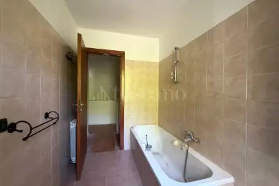 Casa in affitto, Via Simeto, San Gregorio di Catania