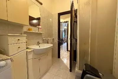 Casa in vendita, Via dei Velieri, Roma