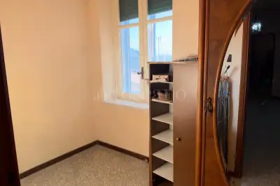 Casa in vendita, Piazza Spedini Vincenzo, Catania