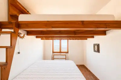 Casa in vendita, Via dei Donoratico, Cagliari
