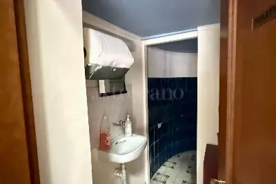 Ufficio in affitto, Via Taverna Campanile, Monteforte Irpino