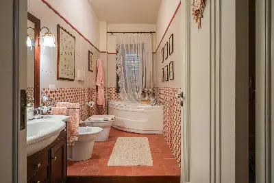 Villa in vendita, Via Antonello da Messina, San Gregorio di Catania