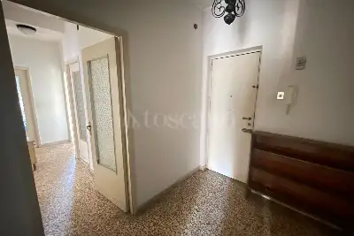 Casa in vendita, Via Serve Della Divina Provvidenza, Catania