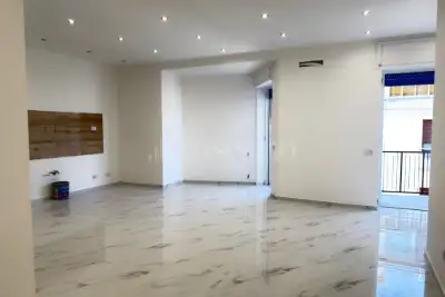 Casa in vendita, Via Oglio, Siracusa