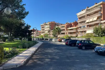 Casa in vendita, Via Giorgio Vigolo, Roma