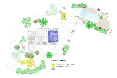 Rustico in vendita, Porto Rotondo, Olbia