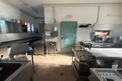 Negozio in vendita, Via Olcella 30,Busto Arsizio, Busto Garolfo