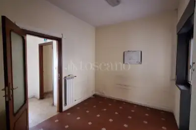 Ufficio in vendita, Corso Martiri della Libertà, Catania
