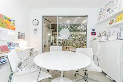 Stabile Uso Ufficio in vendita, Corso Sempione 34, Milano