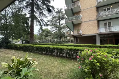 House for sale, Viale della Tecnica, Roma