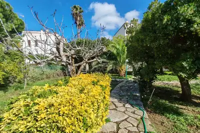 Casa Indipendente in vendita, Via Provinciale San Vito, Brindisi