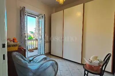 Villa in vendita, Via del Casale Agostinelli, Roma