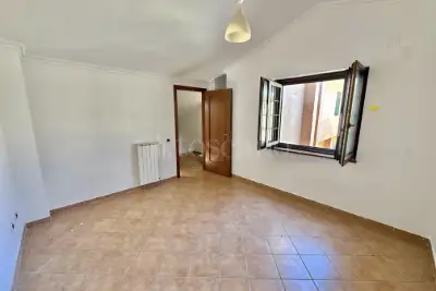 Villa in vendita, Via Cesare Bazzani, Roma