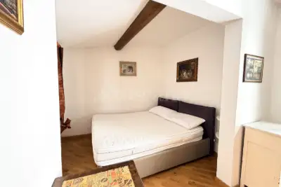 Casa in vendita, Borgo la Noce, Firenze