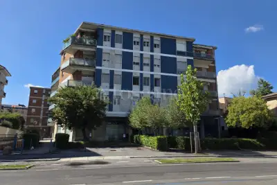 Casa in vendita, Via Guglielmo Marconi, Brescia