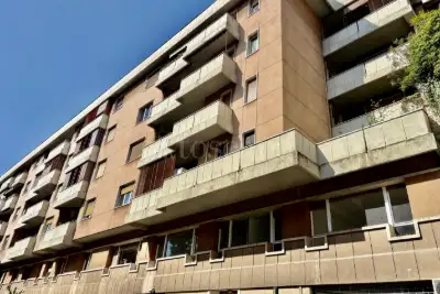 Casa in vendita, Via Cipro, Brescia