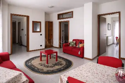 Casa in vendita, Via della Volta, Brescia