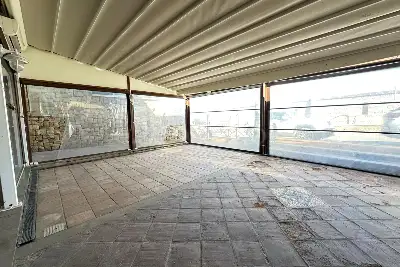 Negozio in affitto, Via Felice Cavallotti, Trabia